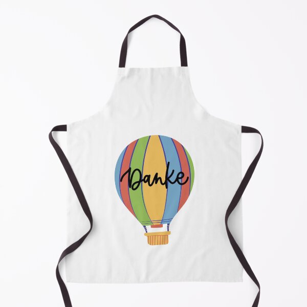 Item preview, DANKE designed and sold by IsaCria.