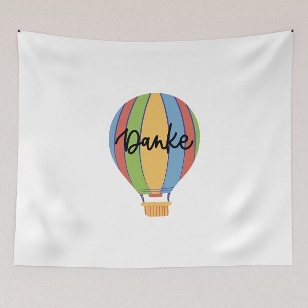 Item preview, DANKE designed and sold by IsaCria.
