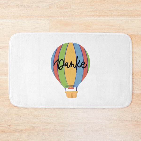 Item preview, DANKE designed and sold by IsaCria.