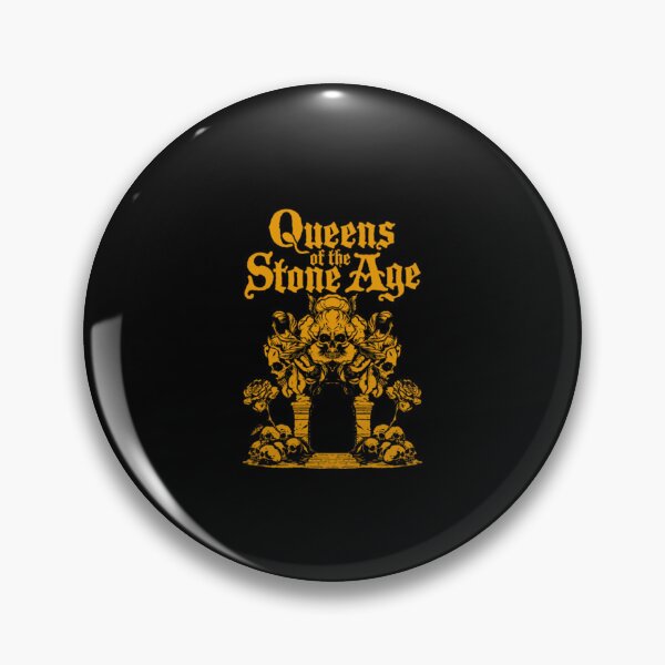 Item preview, 90s Rock Band  designed and sold by Marciasgrosso.