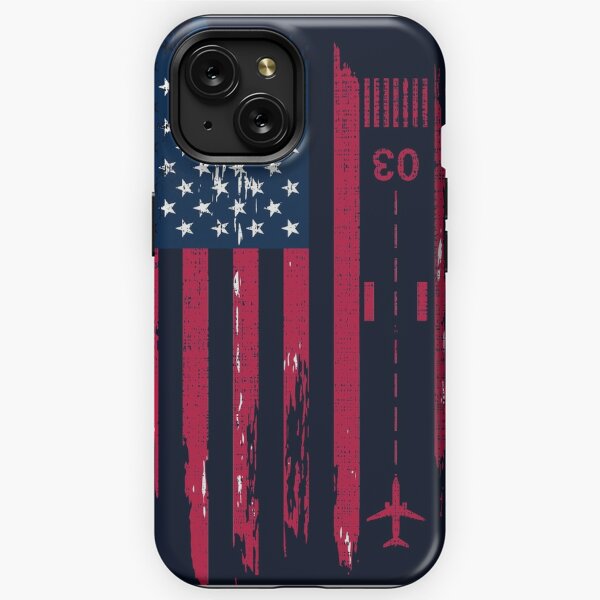 I Speak French iPhone 11 Pro Max Clear Case