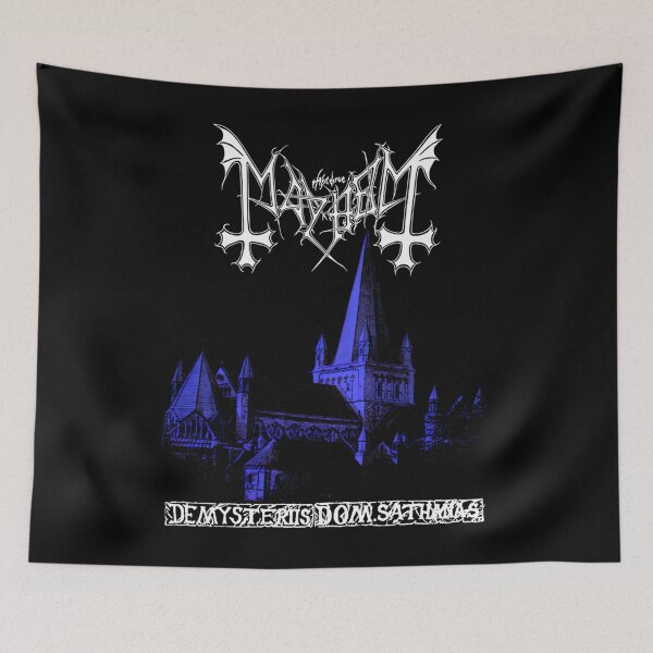 Item preview, DMDS.  designed and sold by RetroCrypt Studio.