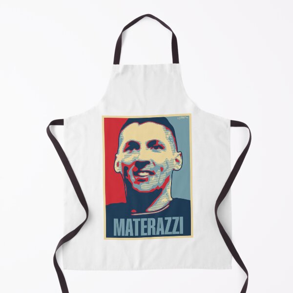 Item preview, Materazzi designed and sold by DFA.