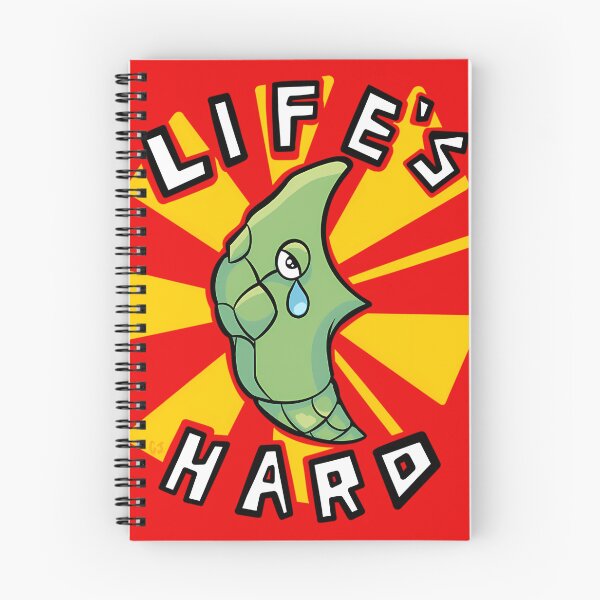 Item preview, Life's Hard Crying Green designed and sold by cubicleshields.