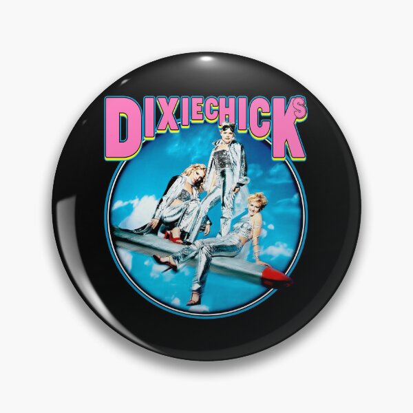 Artikelvorschau, Country-Band Ride Rocket entworfen und verkauft von Tallboy666.
