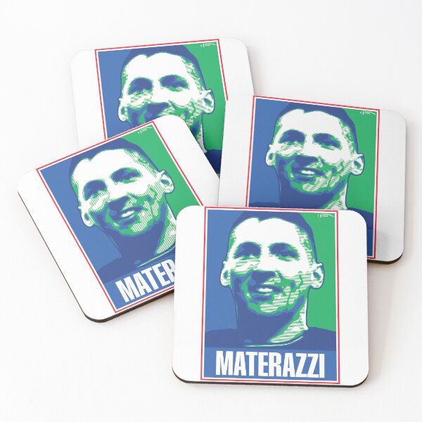 Item preview, Materazzi - ITALY designed and sold by DFA.