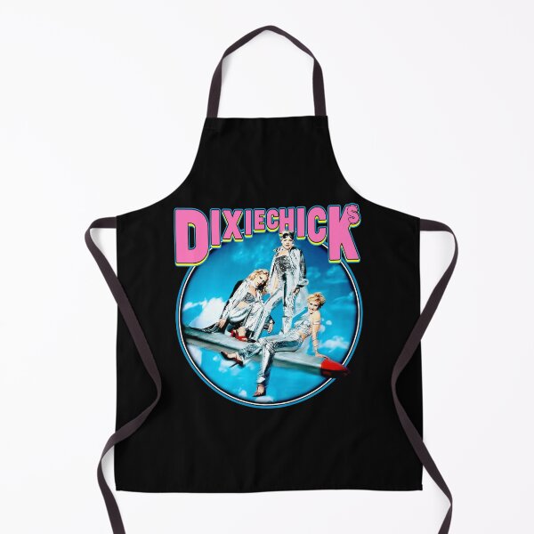 Item preview, Country Band Ride Rocket designed and sold by Tallboy666.