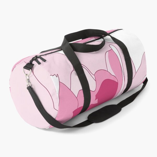 Item preview, Elegant Minimalist Pink Peony Flower Art designed and sold by Apex_Visuals.