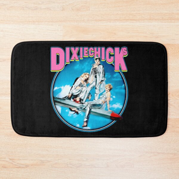 Item preview, Country Band Ride Rocket designed and sold by Tallboy666.
