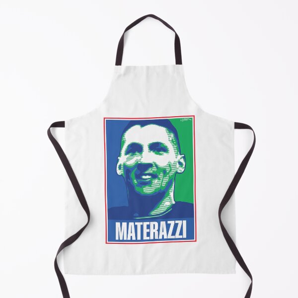Item preview, Materazzi - ITALY designed and sold by DFA.