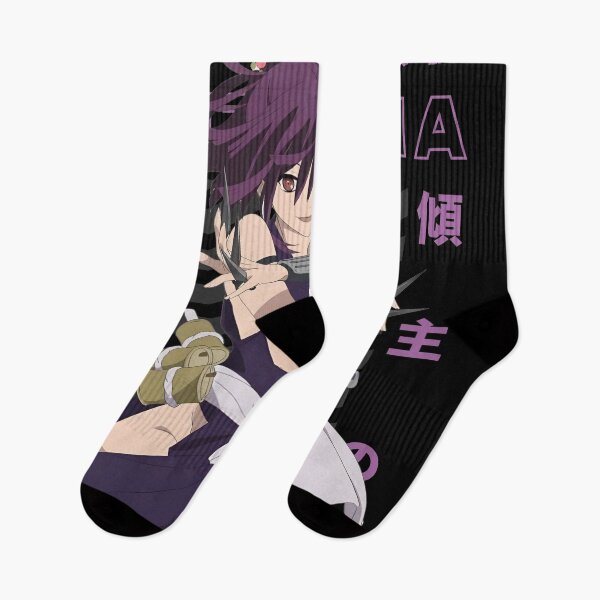 Item preview, Yuzuriha designed and sold by sandsgnn.