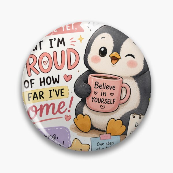 Item preview, Selfcare designed and sold by anushyavishwan.