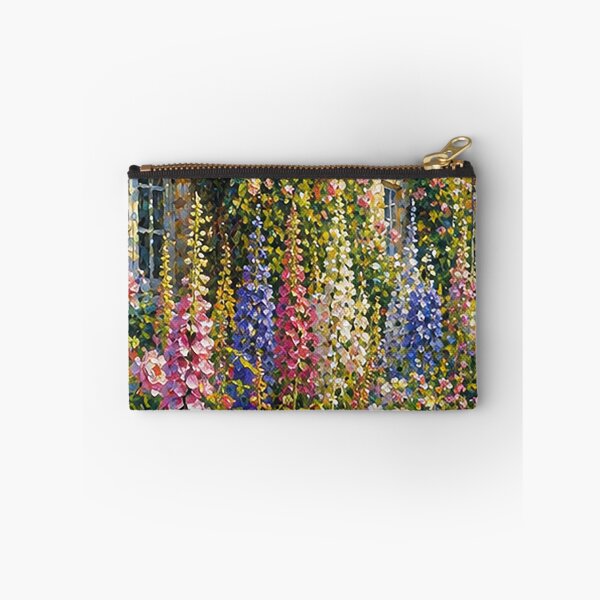 Item preview, Flower in House painting designed and sold by iqbalnuart.