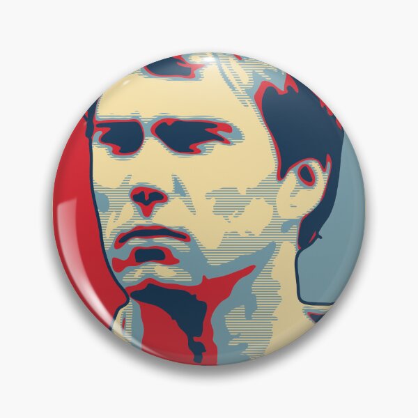 Item preview, McAteer designed and sold by DFA.