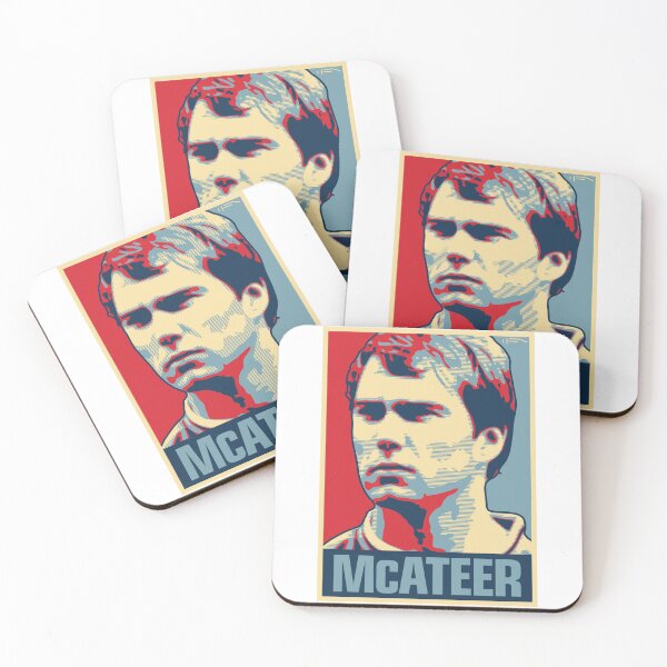 Item preview, McAteer designed and sold by DFA.
