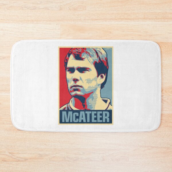 Item preview, McAteer designed and sold by DFA.