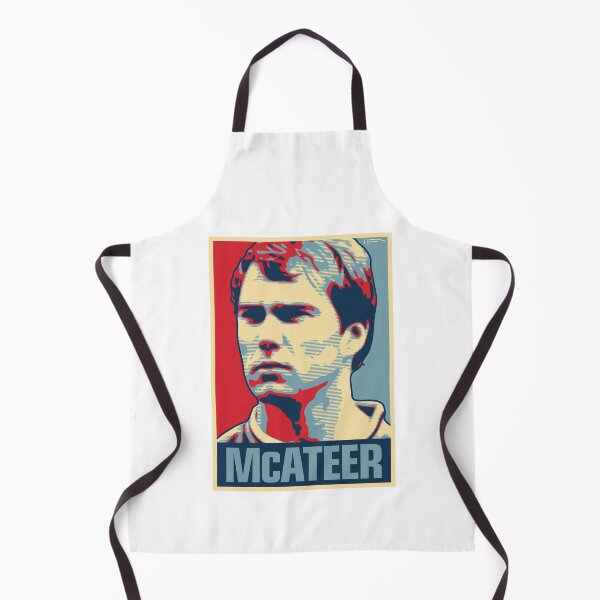Item preview, McAteer designed and sold by DFA.