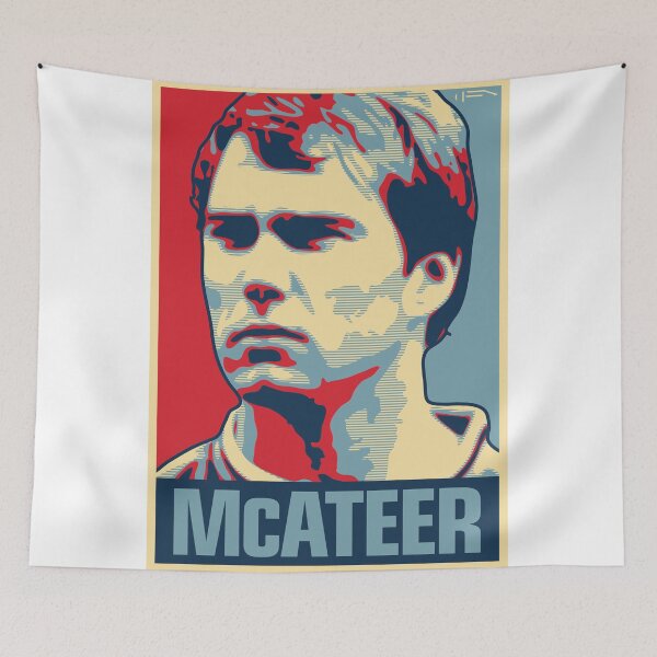 Item preview, McAteer designed and sold by DFA.