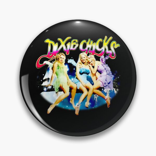 Item preview, Fairy Girl Country Pop Band designed and sold by Tallboy666.
