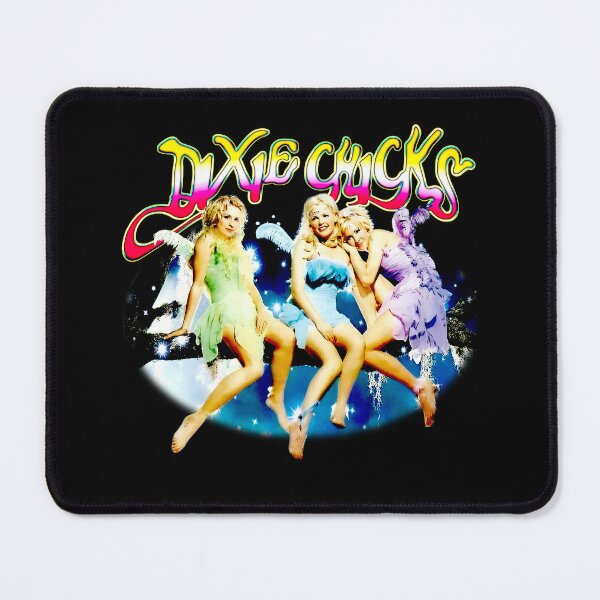 Item preview, Fairy Girl Country Pop Band designed and sold by Tallboy666.