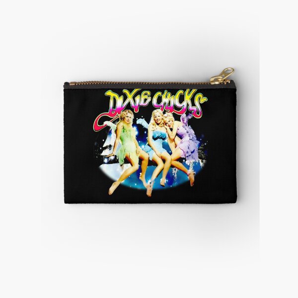 Item preview, Fairy Girl Country Pop Band designed and sold by Tallboy666.
