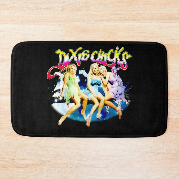 Item preview, Fairy Girl Country Pop Band designed and sold by Tallboy666.