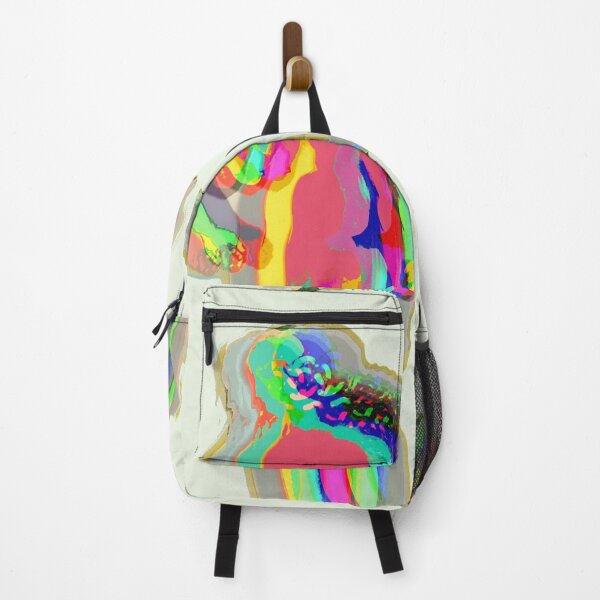 Item preview, A&E | Chromatic Human Connection designed and sold by MikZviagin.