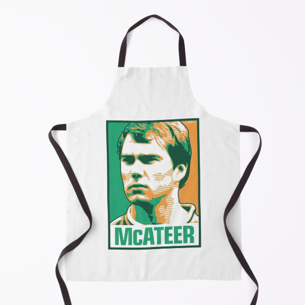 Item preview, McAteer - REPUBLIC OF IRELAND designed and sold by DFA.