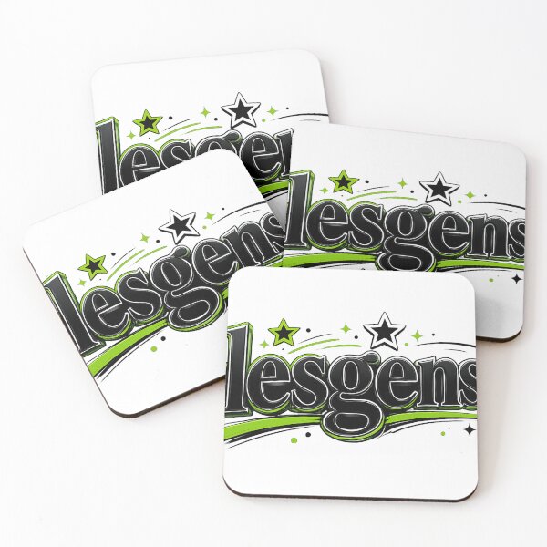 Item preview, #people designed and sold by Winnilorne.
