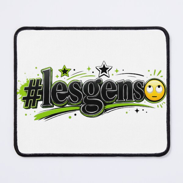 Item preview, #people designed and sold by Winnilorne.