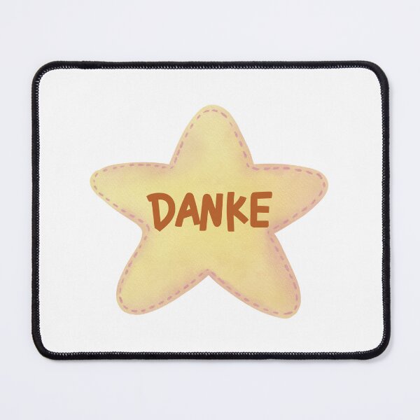 Item preview, DANKE designed and sold by IsaCria.