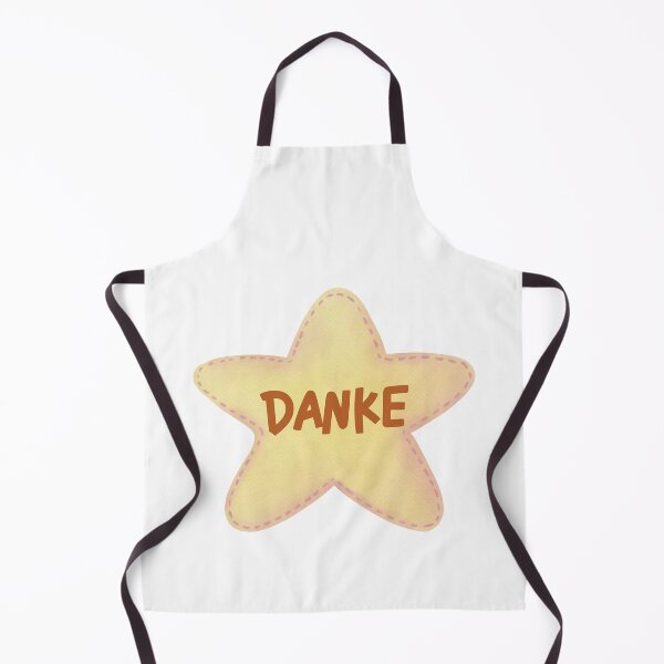 Item preview, DANKE designed and sold by IsaCria.