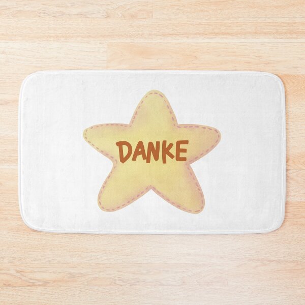 Item preview, DANKE designed and sold by IsaCria.