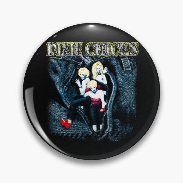 Item preview, Spilling Out Of The Jeans designed and sold by Tallboy666.