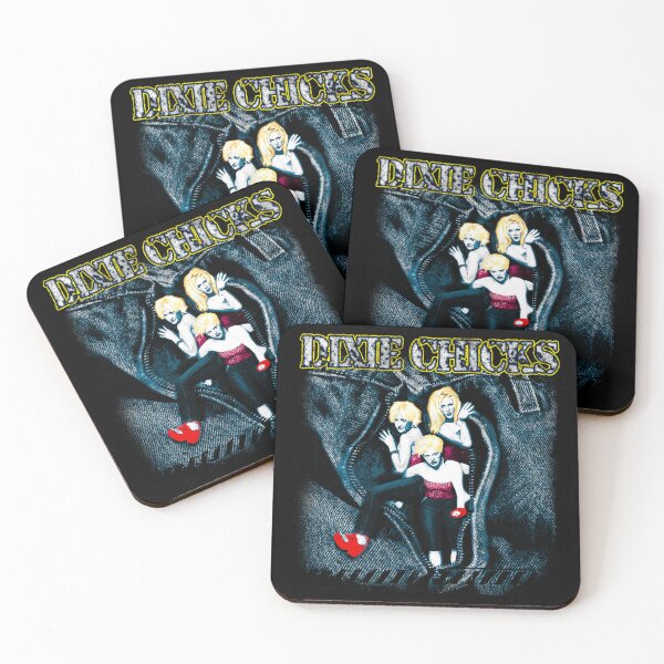Item preview, Spilling Out Of The Jeans designed and sold by Tallboy666.