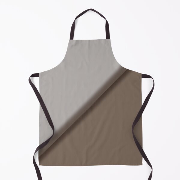 Item preview, Minimalist Taupe and Gray 3D Layered Color Block Art designed and sold by pluielegere.