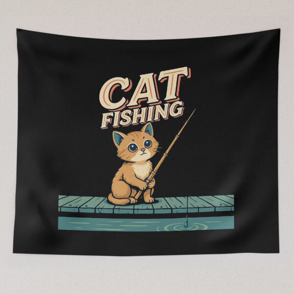 Item preview, Cat lover designed and sold by Mani801.
