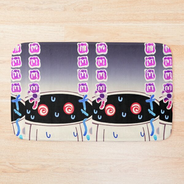 Item preview, Digital Art - Abstract Composition, Surreal Cartoon Style designed and sold by Zone--Gaming.
