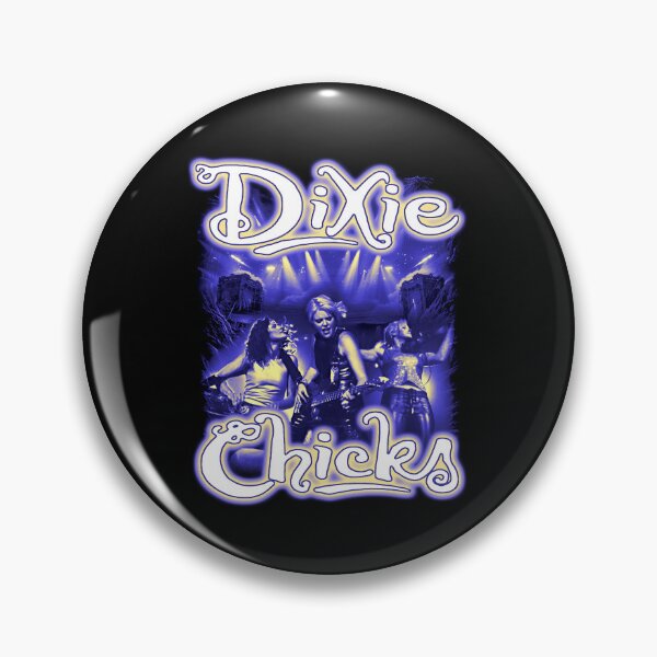 Item preview, Glow Style Country Pop Band designed and sold by Tallboy666.