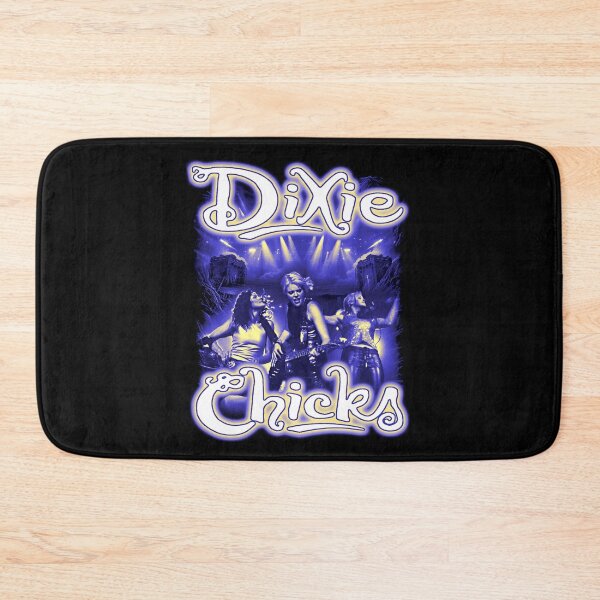 Item preview, Glow Style Country Pop Band designed and sold by Tallboy666.