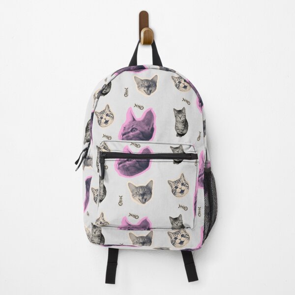 Item preview, Cats designed and sold by InkspireByKomal.