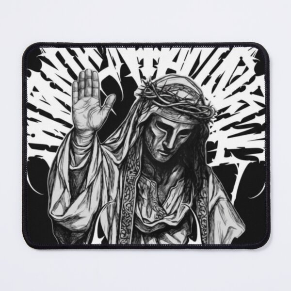 Item preview, King Baldwin IV designed and sold by N-W-A.