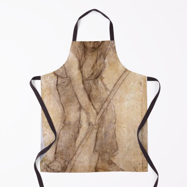 Item preview, The worker of the field designed and sold by SharonTheFirst.