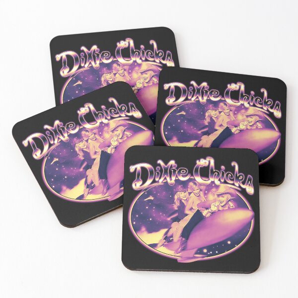 Item preview, Gradient Style Country Pop Band designed and sold by Tallboy666.