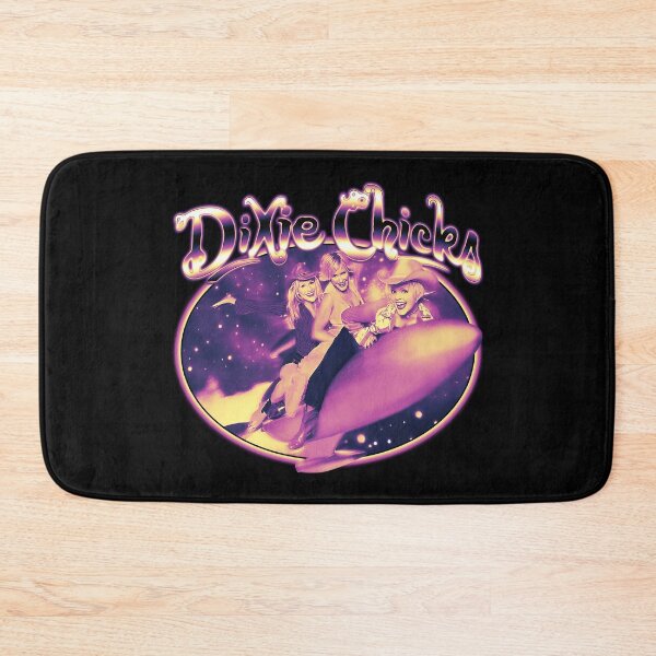 Item preview, Gradient Style Country Pop Band designed and sold by Tallboy666.