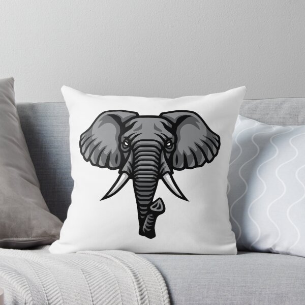 Item preview, ELEPHANT designed and sold by PGAart.