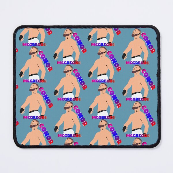 Item preview,  Conor  illustration designed and sold by ZooStateofMind.