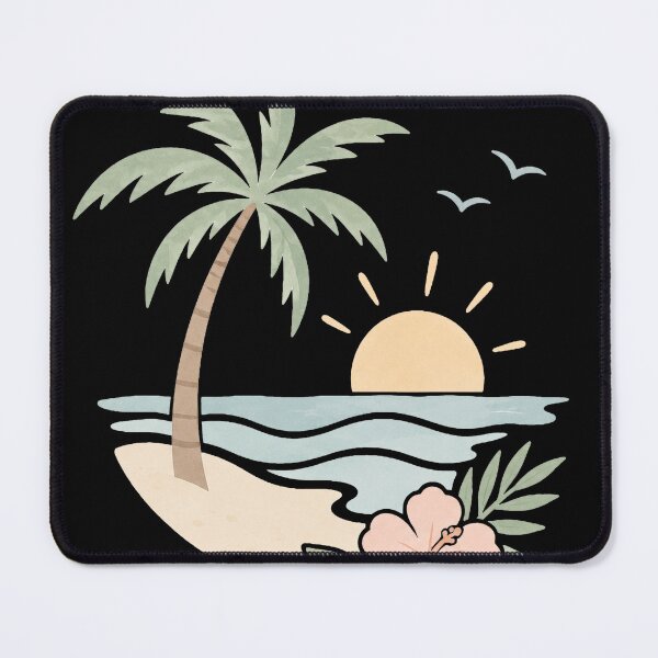 Item preview, BEACH designed and sold by Mani801.