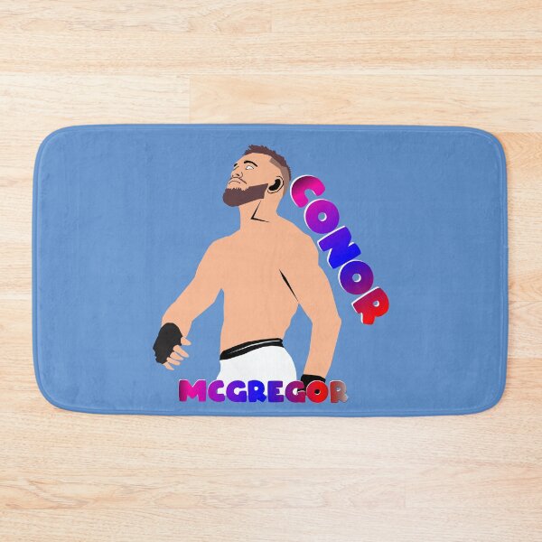 Item preview,  Conor  illustration designed and sold by ZooStateofMind.