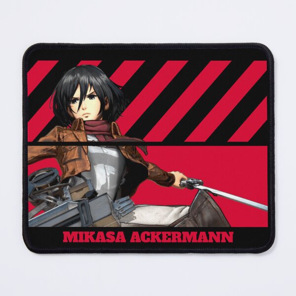 Item preview, Attack on Titan designed and sold by HappyGl.